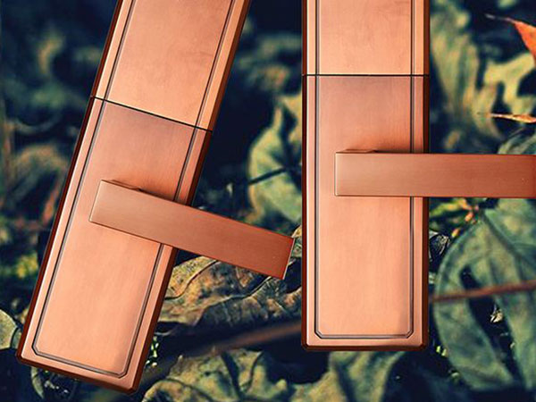 綦江24小时上门开锁公司