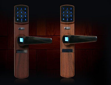 綦江24小时上门开锁公司